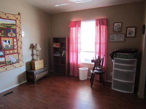 2027 E Scenic St, Apache Junction, AZ 85119 photo 16