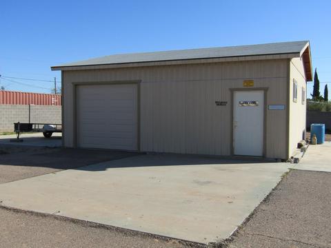 2027 E Scenic St, Apache Junction, AZ 85119 photo 30