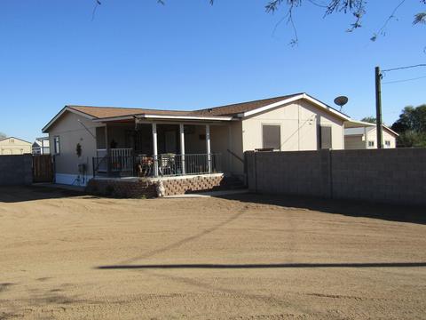 2027 E Scenic St, Apache Junction, AZ 85119 photo 6