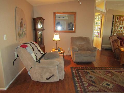 2027 E Scenic St, Apache Junction, AZ 85119 photo 11
