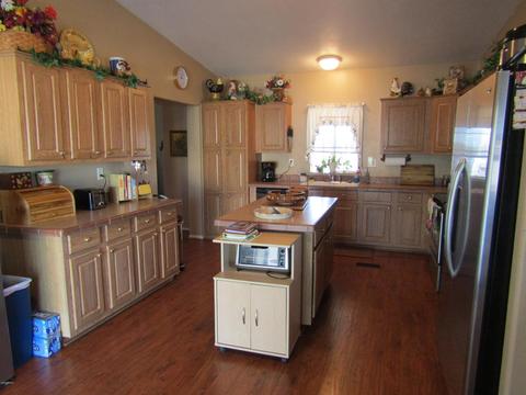 2027 E Scenic St, Apache Junction, AZ 85119 photo 8