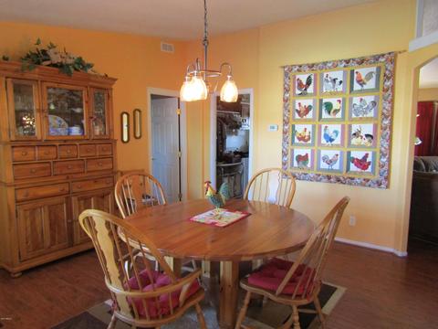 2027 E Scenic St, Apache Junction, AZ 85119 photo 10
