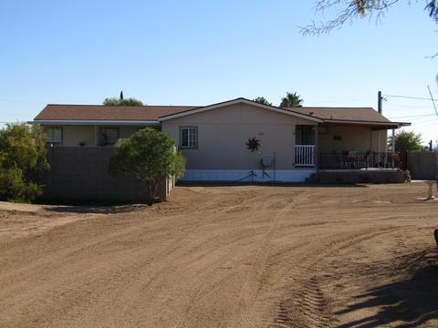 2027 E Scenic St, Apache Junction, AZ 85119 photo 5