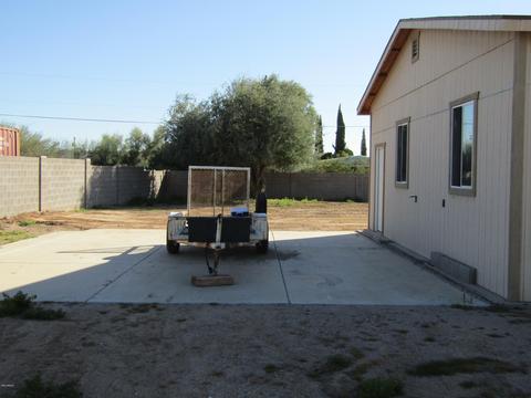 2027 E Scenic St, Apache Junction, AZ 85119 photo 31