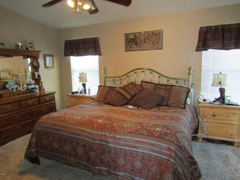 2027 E Scenic St, Apache Junction, AZ 85119 photo 4