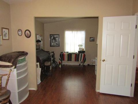 2027 E Scenic St, Apache Junction, AZ 85119 photo 17