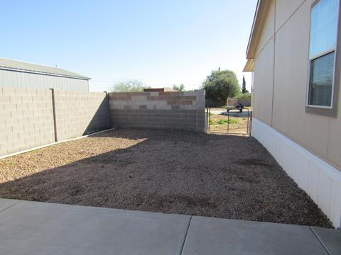2027 E Scenic St, Apache Junction, AZ 85119 photo 23