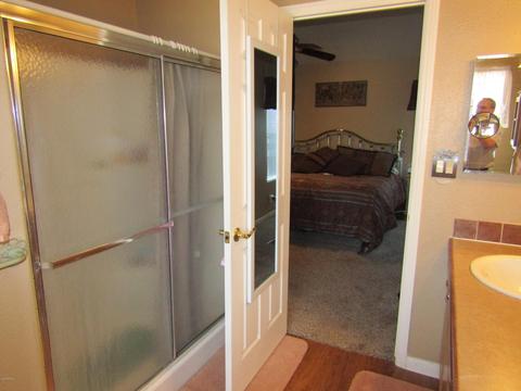 2027 E Scenic St, Apache Junction, AZ 85119 photo 20