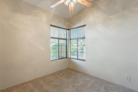 1005 E Hearn Rd, Phoenix, AZ 85022 photo 24