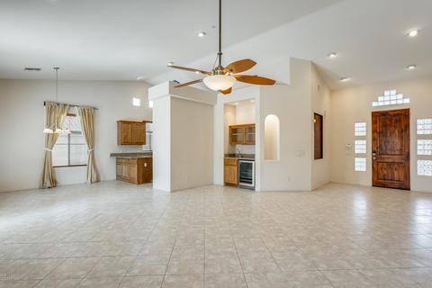 1005 E Hearn Rd, Phoenix, AZ 85022 photo 9