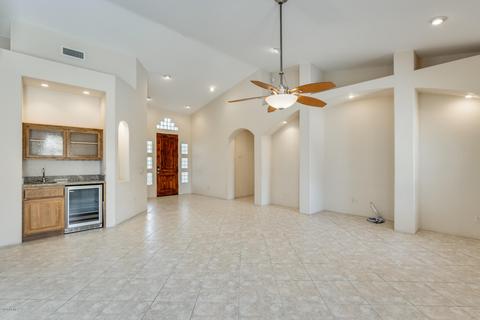 1005 E Hearn Rd, Phoenix, AZ 85022 photo 10