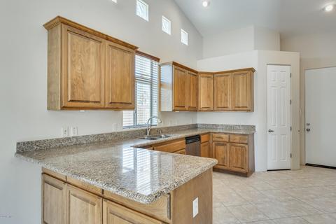 1005 E Hearn Rd, Phoenix, AZ 85022 photo 2