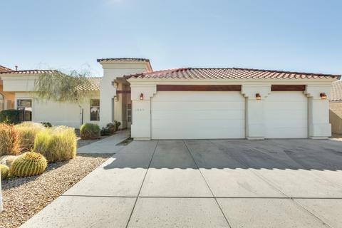 1005 E Hearn Rd, Phoenix, AZ 85022 photo 1