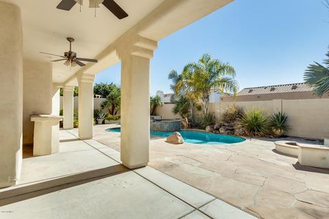 1005 E Hearn Rd, Phoenix, AZ 85022 photo 27