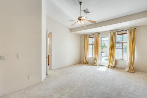 1005 E Hearn Rd, Phoenix, AZ 85022 photo 19