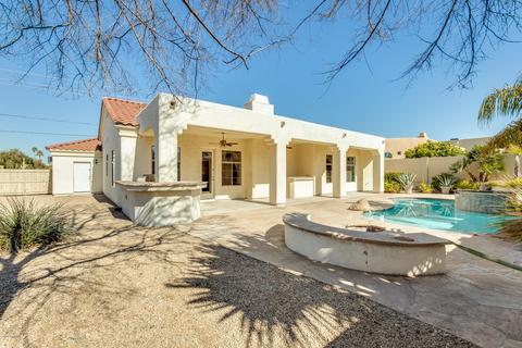 1005 E Hearn Rd, Phoenix, AZ 85022 photo 5