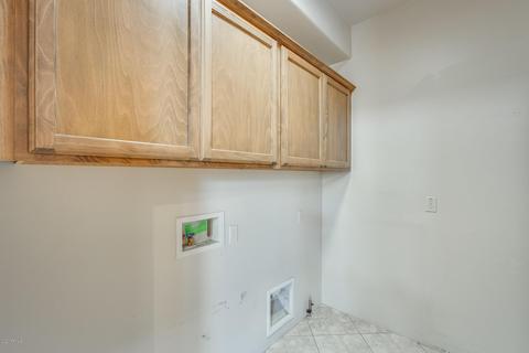 1005 E Hearn Rd, Phoenix, AZ 85022 photo 17