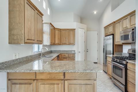1005 E Hearn Rd, Phoenix, AZ 85022 photo 16