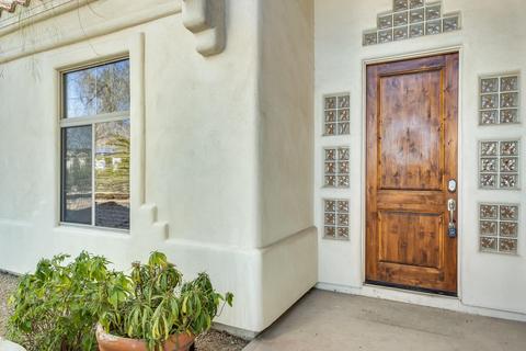 1005 E Hearn Rd, Phoenix, AZ 85022 photo 8
