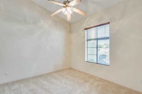 1005 E Hearn Rd, Phoenix, AZ 85022 photo 4