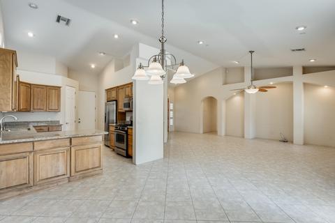 1005 E Hearn Rd, Phoenix, AZ 85022 photo 12
