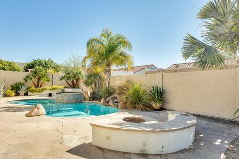 1005 E Hearn Rd, Phoenix, AZ 85022 photo 29