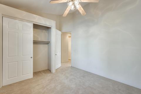 1005 E Hearn Rd, Phoenix, AZ 85022 photo 26