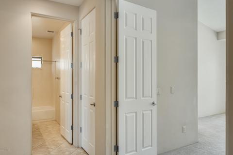 1005 E Hearn Rd, Phoenix, AZ 85022 photo 18