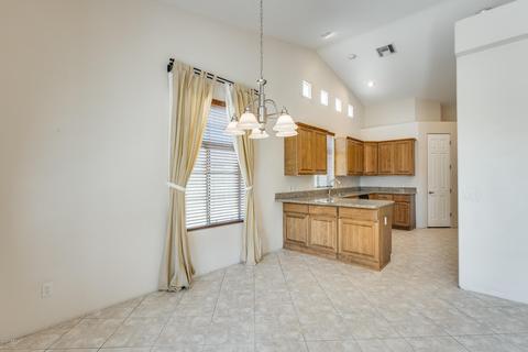 1005 E Hearn Rd, Phoenix, AZ 85022 photo 11