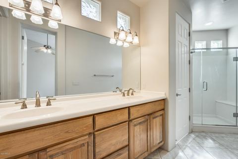 1005 E Hearn Rd, Phoenix, AZ 85022 photo 21