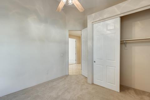 1005 E Hearn Rd, Phoenix, AZ 85022 photo 25