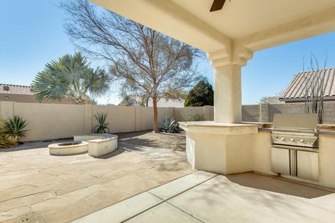 1005 E Hearn Rd, Phoenix, AZ 85022 photo 28