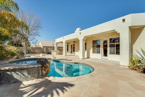 1005 E Hearn Rd, Phoenix, AZ 85022 photo 31