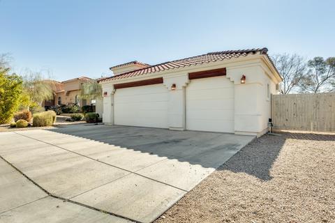 1005 E Hearn Rd, Phoenix, AZ 85022 photo 7