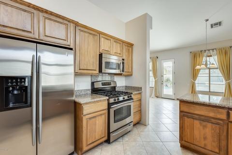 1005 E Hearn Rd, Phoenix, AZ 85022 photo 14