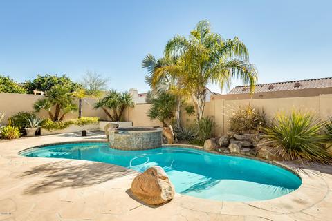 1005 E Hearn Rd, Phoenix, AZ 85022 photo 32