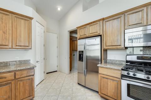1005 E Hearn Rd, Phoenix, AZ 85022 photo 13