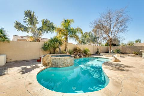 1005 E Hearn Rd, Phoenix, AZ 85022 photo 30