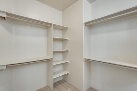 1005 E Hearn Rd, Phoenix, AZ 85022 photo 22