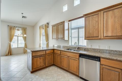 1005 E Hearn Rd, Phoenix, AZ 85022 photo 15