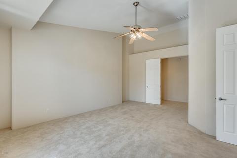 1005 E Hearn Rd, Phoenix, AZ 85022 photo 20