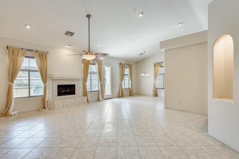 1005 E Hearn Rd, Phoenix, AZ 85022 photo 3