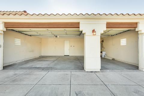 1005 E Hearn Rd, Phoenix, AZ 85022 photo 33