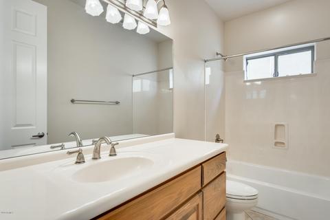 1005 E Hearn Rd, Phoenix, AZ 85022 photo 23