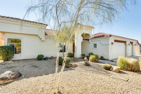 1005 E Hearn Rd, Phoenix, AZ 85022 photo 6