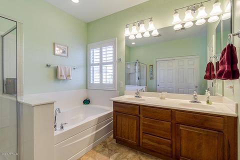 4635 S Romano --, Mesa, AZ 85212 photo 23