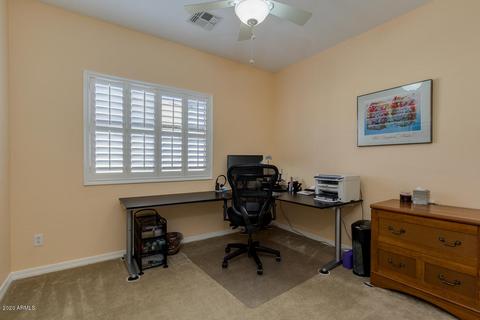 4635 S Romano --, Mesa, AZ 85212 photo 28
