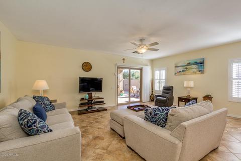 4635 S Romano --, Mesa, AZ 85212 photo 10