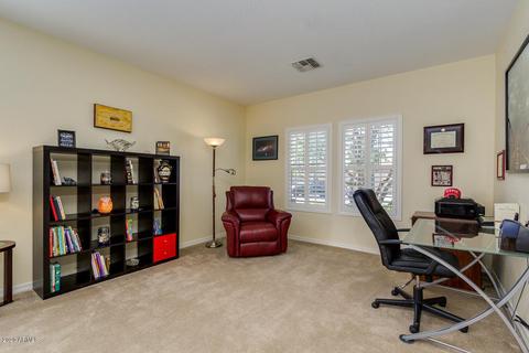 4635 S Romano --, Mesa, AZ 85212 photo 5