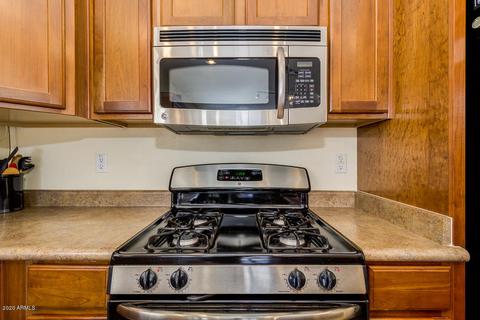 4635 S Romano --, Mesa, AZ 85212 photo 13